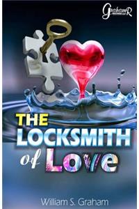 The Love Locksmith