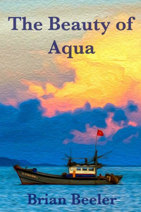 Beauty of Aqua