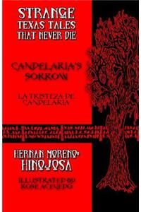 Candelaria's Sorrow