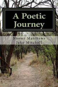 Poetic Journey