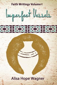 Imperfect Vessels