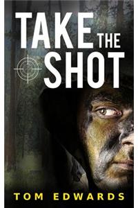 Take the Shot