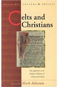 Celts and Christians