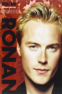 Ronan Keating