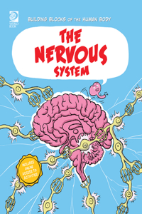 Nervous System