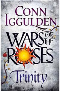 Wars of the Roses: Trinity