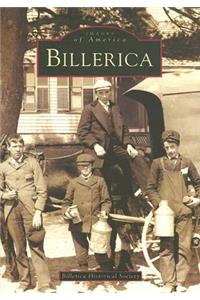 Billerica