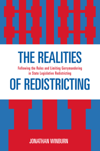 Realities of Redistricting