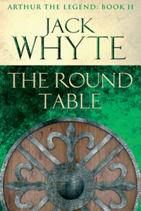 The Round Table