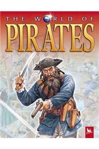 The World of Pirates