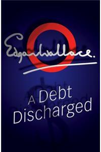 A Debt Discharged