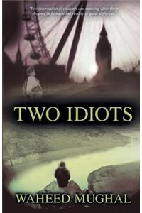 Two Idiots