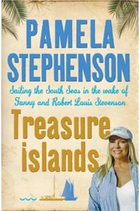 Treasure Islands