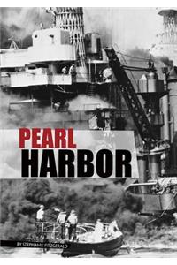 Pearl Harbor