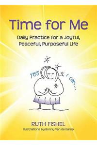Time for Me