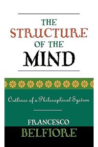 The Structure of the Mind