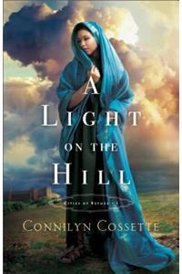 A Light on the Hill