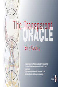The Transparent Oracle