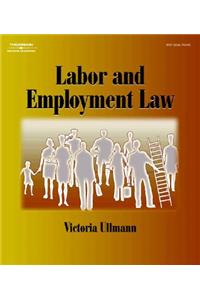 Labor and Employment Law