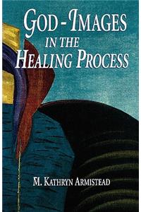 God-Images in the Healing Proc