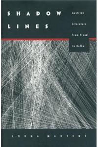 Shadow Lines