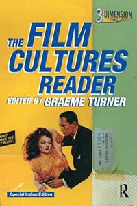 The Film Cultures Reader