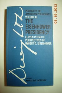 Eisenhower Presidency