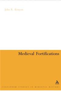 Medieval Fortifications