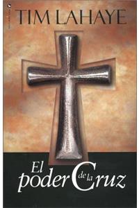 El Poder De La Cruz