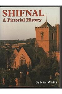 Shifnal