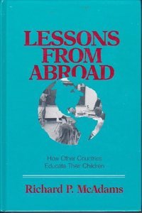 Lessons from Abroad