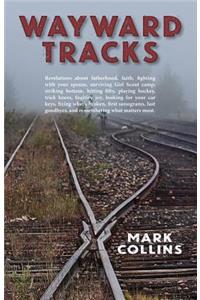 Wayward Tracks