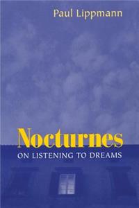 Nocturnes