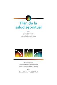 Plan de La Salud Espiritual