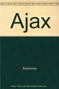 Ajax