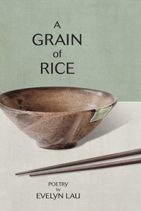 Grain of Rice