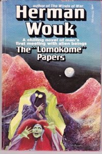 The Lomokome Papers