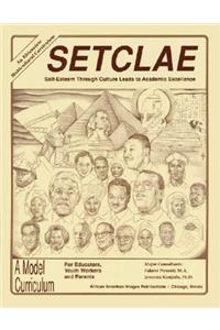 Setclae, First Grade