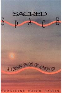 Sacred Space