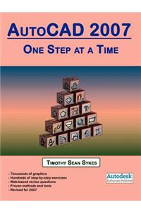 AutoCAD 2007