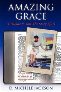 Amazing Grace