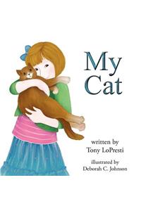 My Cat