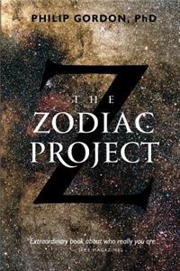 Zodiac Project