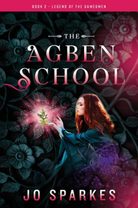 Agben School