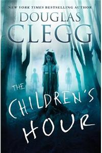 The Children's Hour