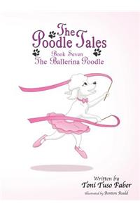 The Poodle Tales