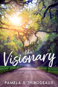 Visionary