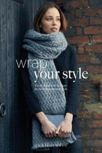 Wrap Your Style