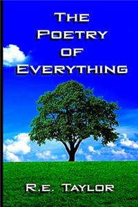 Poetry of Everything