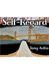 Self Regard